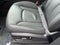 2025 Audi Q7 Premium