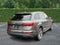 2025 Audi Q7 Premium