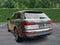 2025 Audi Q7 Premium