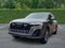 2025 Audi Q7 Premium