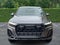 2025 Audi Q7 Premium