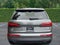 2025 Audi Q7 Premium
