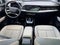 2023 Audi Q4 e-tron Premium