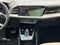2023 Audi Q4 e-tron Premium