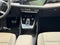 2023 Audi Q4 e-tron Premium