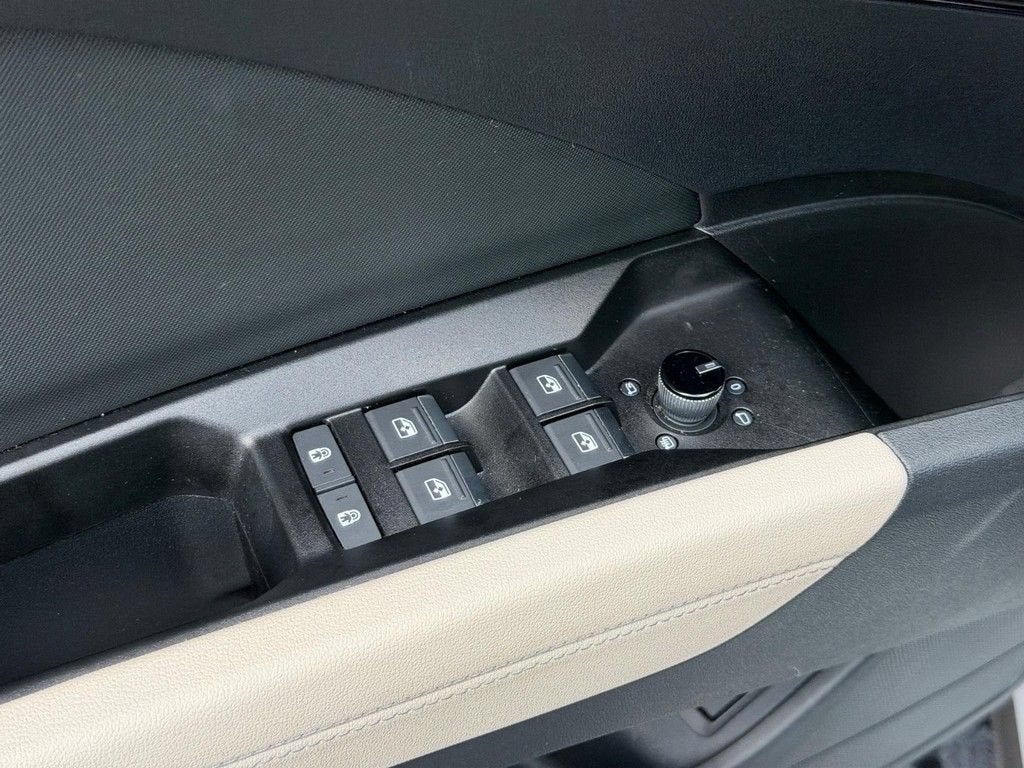 2023 Audi Q4 e-tron Premium