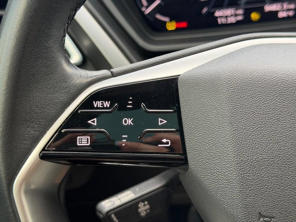 2023 Audi Q4 e-tron Premium