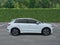 2023 Audi Q4 e-tron Premium
