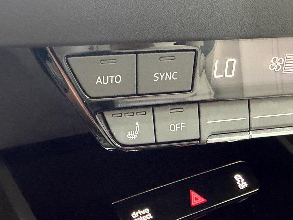 2023 Audi Q4 e-tron Premium