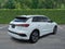 2023 Audi Q4 e-tron Premium