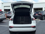 2023 Audi Q4 e-tron Premium