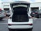 2023 Audi Q4 e-tron Premium