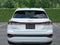 2023 Audi Q4 e-tron Premium