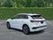 2023 Audi Q4 e-tron Premium