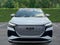 2023 Audi Q4 e-tron Premium