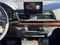 2019 Audi Q5 Premium
