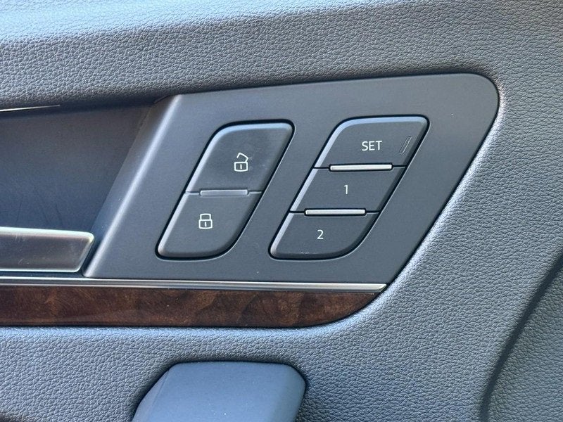 2019 Audi Q5 Premium