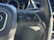 2019 Audi Q5 Premium