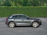 2019 Audi Q5 Premium