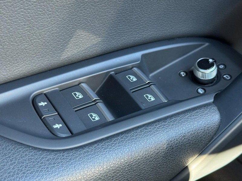 2019 Audi Q5 Premium