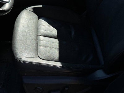 2019 Audi Q5 Premium