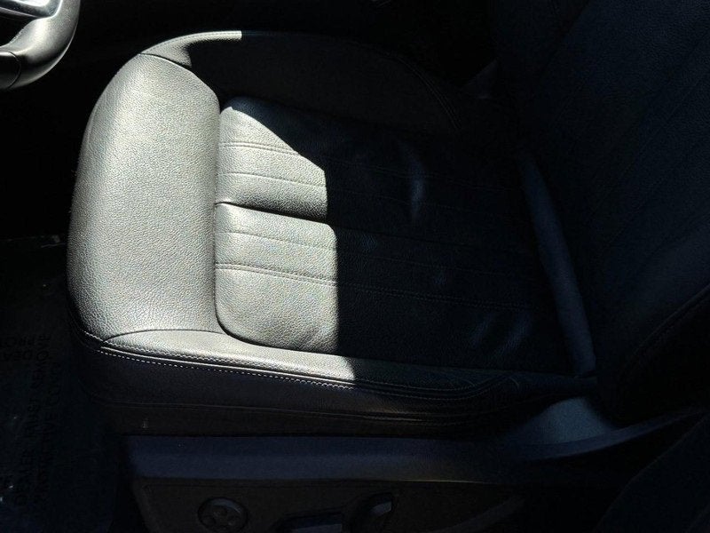 2019 Audi Q5 Premium