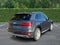 2019 Audi Q5 Premium