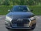 2019 Audi Q5 Premium