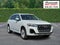 2025 Audi Q7 Premium