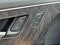 2025 Audi Q7 Premium