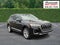 2025 Audi Q7 Premium