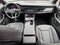 2025 Audi Q7 Premium