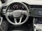 2025 Audi Q7 Premium