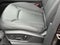 2025 Audi Q7 Premium