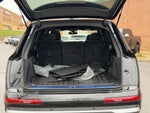 2025 Audi Q7 Premium