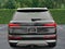 2025 Audi Q7 Premium