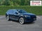 2026 Audi Q7 Premium