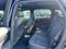 2026 Audi Q7 Premium