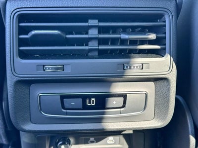 2026 Audi Q7 Premium