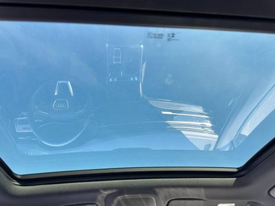 2026 Audi Q7 Premium