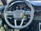 2026 Audi Q7 Premium