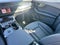 2026 Audi Q7 Premium