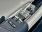 2026 Audi Q7 Premium