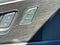 2026 Audi Q7 Premium