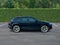 2026 Audi Q7 Premium