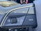 2026 Audi Q7 Premium