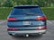2026 Audi Q7 Premium