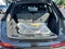 2026 Audi Q7 Premium