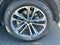 2026 Audi Q7 Premium