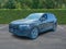 2026 Audi Q7 Premium